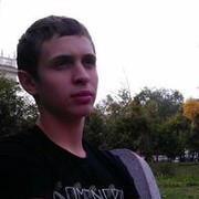  ,   , 30 ,   ,   , c 