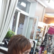 ���������� ������, ���� ������� ���, 47 ���, ������������ ��� ������, ����� � ���������, c�������� ���������