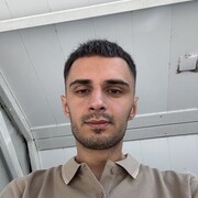 ���������� ������, ���� ����� Artyom, 25 ���, ������������ ��� ������, ����� � ���������