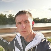  ,   , 42 ,   ,   , c 