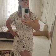  ,   , 36 ,     , c 