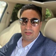 ���������� �������, ���� ������� Gio, 37 ���, ������������ ��� ������, ����� � ���������