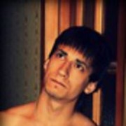 ���������� ����, ���� ������� ��������, 34 ����, ������������ ��� ������, ����� � ���������, c�������� ���������, ���������