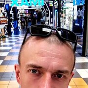  ,   , 40 ,     , c 