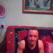  ,   Aleksei, 43 ,   ,   , c 