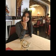 ���������� ������, ���� ������� �������, 36 ���, ������������ ��� ������, ����� � ���������, c�������� ���������