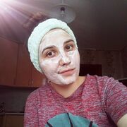 ���������� ������, ������