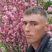  ,   , 33 ,   ,   , c , 