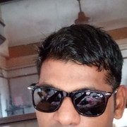  ,   Jigar shah, 35 ,   ,   , c 
