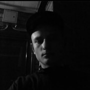  ,  , 23