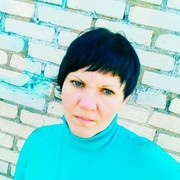 ,   Olia, 42 ,   ,   , c 