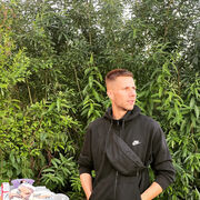 ���������� ������, ���� ������� ����, 31 ���, ������������ ��� ������, ����� � ���������