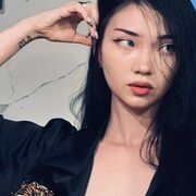 ���������� ������, ���� ������� ����, 27 ���, ������������ ��� ������, ����� � ���������, c�������� ���������