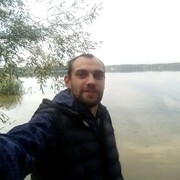   ,   Oleg, 34 ,   ,   , c , 
