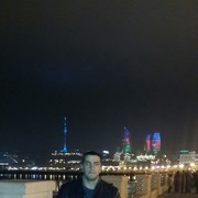  ,   Samir, 40 ,  