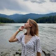 ���������� ������, ���� ������� �����, 24 ����, ������������ ��� ������, ����� � ���������