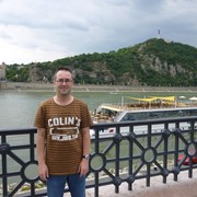  ,   , 48 ,     , c 
