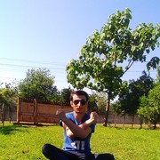  ,   Tato, 28 ,   ,   , c 