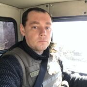 ���������� ������, ���� ������� ��������, 38 ���, ������������ ��� ������, ����� � ���������, c�������� ���������, ���������