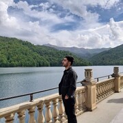 ���������� �����, ���� ������� �����, 28 ���, ������������ ��� ������, ����� � ���������, c�������� ���������