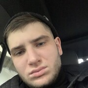  ,  , 25