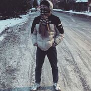 ���������� ��������, ������� ������, 27