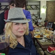 ���������� ��������, ���� ������� T������, 65 ���, ������������ ��� ������, ����� � ���������