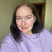  ,   , 34 ,     , c 