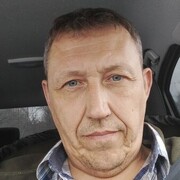  ,   , 49 ,   c , 