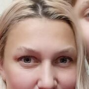 ���������� �����-���������, ���� ������� Ekaterina, 45 ���, ������������ ��� c�������� ���������