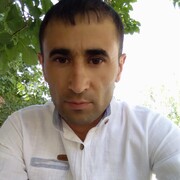  ,   Matiullo, 44 ,   