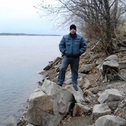 ���������� �����������, ���� ������� ���������, 41 ���, ������������ ��� ������, ����� � ���������, c�������� ���������