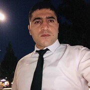  ,   Abu, 33 ,   ,   , c 