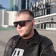  -,   , 35 ,   ,   , c 