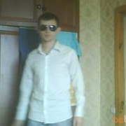  ,   , 38 ,   ,   , c 