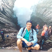 ���������� �������, ���� ������� ������, 58 ���, ������������ ��� ������, ����� � ���������, c�������� ���������