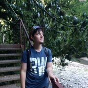  ,   , 24 ,   ,   , c , 