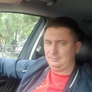 --,   , 41 ,   ,   