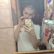 ���������� �������, ������� ����, 35