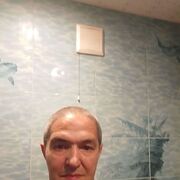  ,   , 52 ,     , c 