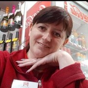  ,   , 41 ,   c 
