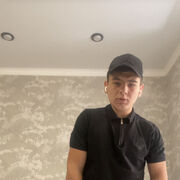  ,   , 25 ,   ,   