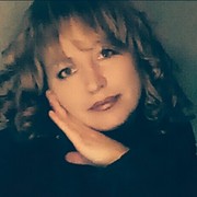 ���������� ���������, ���� ������� ���, 49 ���, ������������ ��� ������, ����� � ���������, c�������� ���������