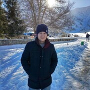  ,   Maxmud, 35 ,   ,   , c , 