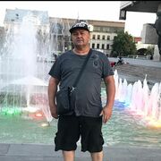  ,   Mehdi, 49 ,   ,   