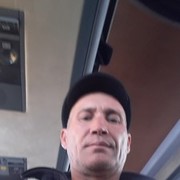 ���������� ������, ���� ������� �����, 54 ����, ������������ ��� ������, ����� � ���������, c�������� ���������