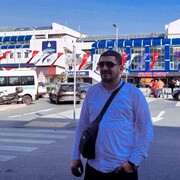 ���������� ������-��-����, ���� ������� �����, 35 ���, ������������ ��� ������, ����� � ���������