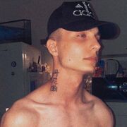  -,   , 24 ,   ,   , 