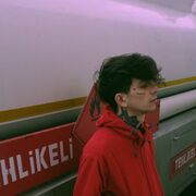  ,   Zhenya, 29 ,   ,   