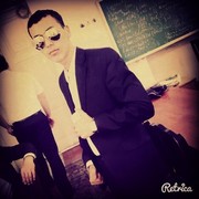 ���������� ������, ���� ������� 998906111815, 31 ���, ������������ ��� ������, ����� � ���������, c�������� ���������